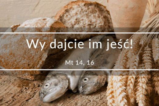 Wy dajcie im&nbsp;jeść