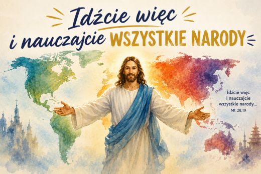 idźcie