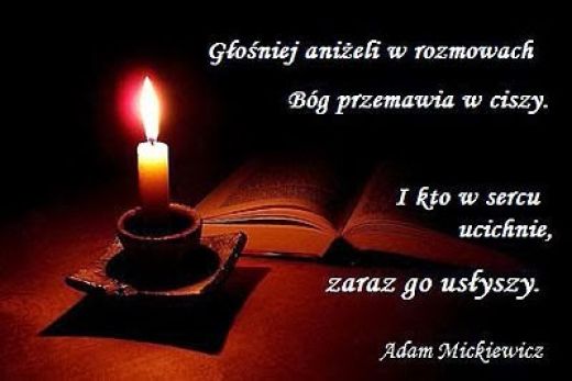 Oczekiwianie