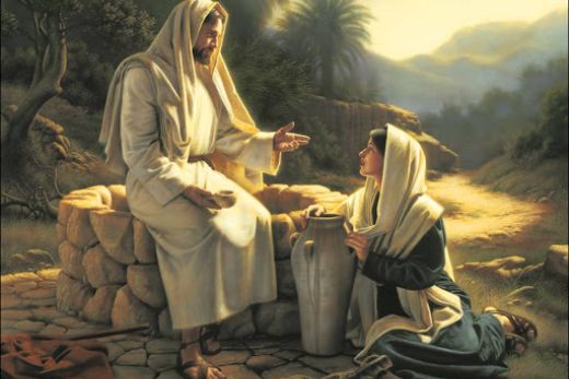 <<Daj mi&nbsp;pić>>