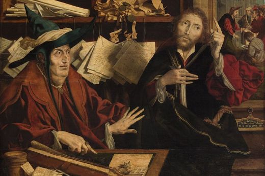 Nie uczciwy zarządca